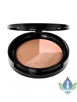 LA ROCHE-POSAY TOLERIANE...