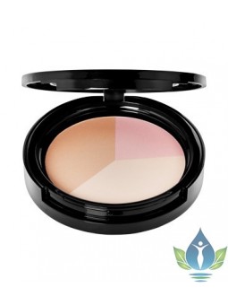 LA ROCHE-POSAY TOLERIANE...