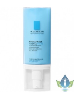 LA ROCHE-POSAY HYDRAPHASE...