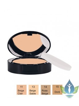 LA ROCHE-POSAY TOLERIANE...