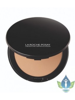 LA ROCHE-POSAY TOLERIANE...