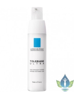 LA ROCHE-POSAY TOLERIANE...