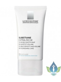 LA ROCHE-POSAY SUBSTIANE...
