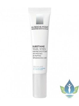 LA ROCHE-POSAY SUBSTIANE...