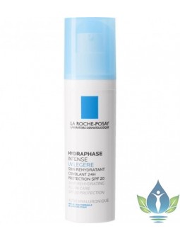 LA ROCHE-POSAY ROSALIAC...