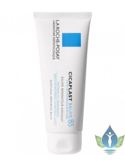 LA ROCHE-POSAY CICAPLAST...