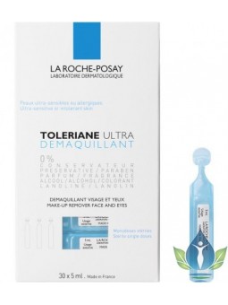 LA ROCHE-POSAY TOLERIANE...
