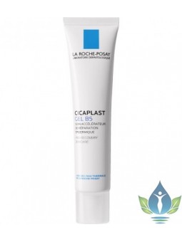 LA ROCHE-POSAY CICAPLAST...