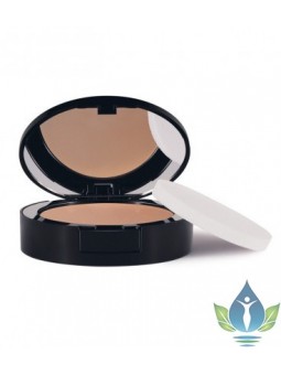 LA ROCHE-POSAY TOLERIANE...