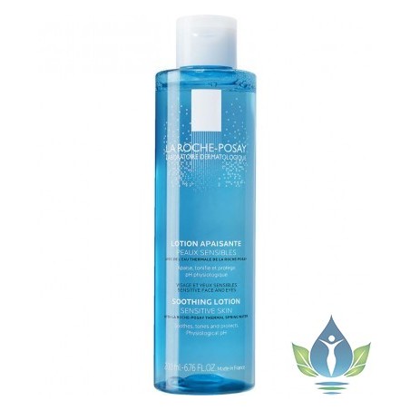 LA ROCHE-POSAY Lotion...
