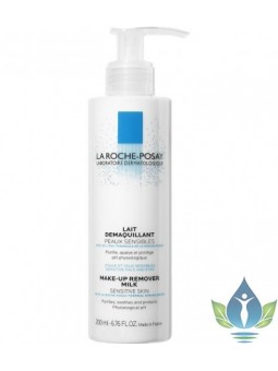 LA ROCHE-POSAY Lait...