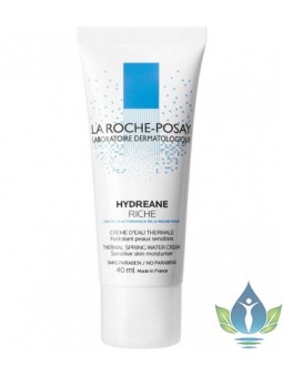 LA ROCHE-POSAY HYDREANE...