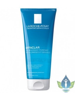 LA ROCHE-POSAY EFFACLAR Gel...