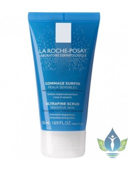 LA ROCHE-POSAY Gommage...