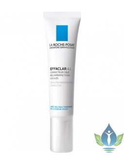 LA ROCHE-POSAY EFFACLAR...
