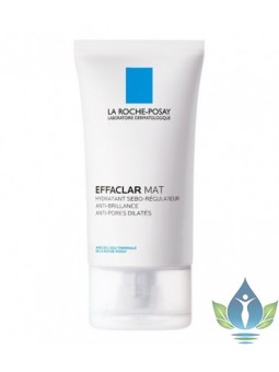 LA ROCHE-POSAY EFFACLAR MAT...