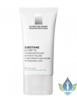 LA ROCHE-POSAY SUBSTIANE...