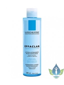 LA ROCHE-POSAY EFFACLAR...