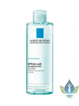 LA ROCHE-POSAY EFFACLAR Eau...