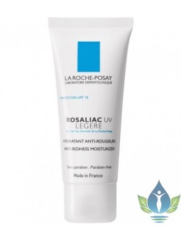 LA ROCHE-POSAY ROSALIAC...
