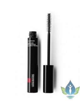 LA ROCHE-POSAY TOLERIANE...