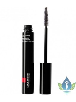 LA ROCHE-POSAY TOLERIANE...