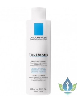 LA ROCHE-POSAY TOLERIANE...