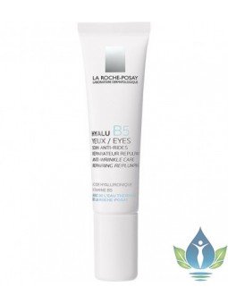 LA ROCHE-POSAY HYALU B5...