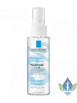 LA ROCHE-POSAY TOLERIANE...