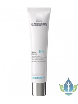 LA ROCHE-POSAY HYALU B5...