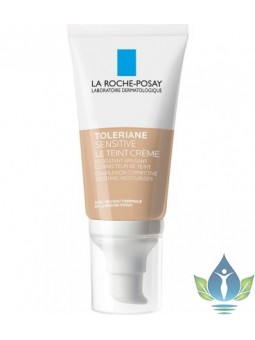 LA ROCHE-POSAY TOLERIANE...