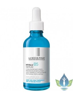 LA ROCHE-POSAY HYALU B5...