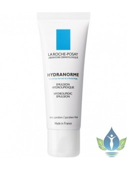LA ROCHE-POSAY HYDRANORME...