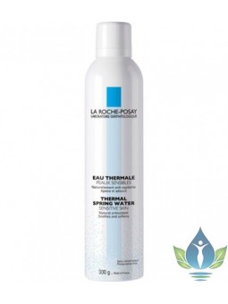 LA ROCHE-POSAY Eau thermale...