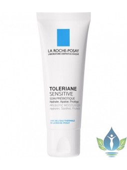 LA ROCHE-POSAY TOLERIANE...
