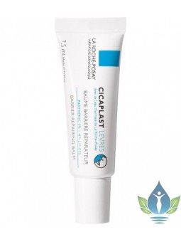 LA ROCHE-POSAY CICAPLAST...