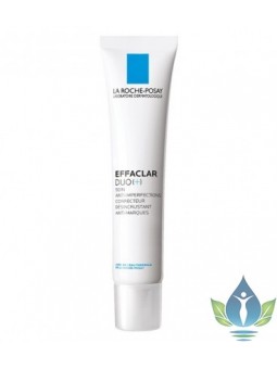LA ROCHE-POSAY EFFACLAR Duo...