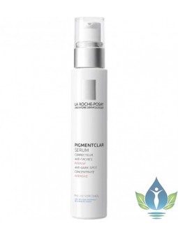 LA ROCHE-POSAY PIGMENTCLAR...