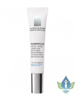 LA ROCHE-POSAY PIGMENTCLAR...