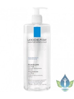 LA ROCHE-POSAY Eau...