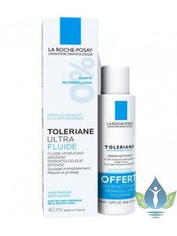 LA ROCHE-POSAY TOLERIANE...