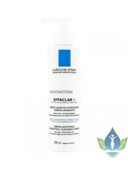 LA ROCHE-POSAY EFFACLAR H...
