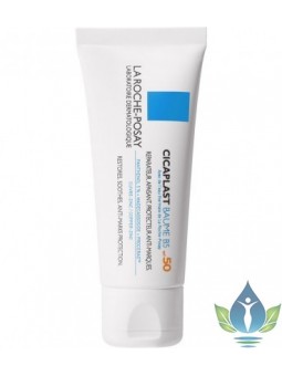 LA ROCHE-POSAY CICAPLAST...