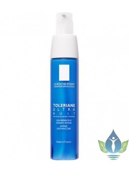 LA ROCHE-POSAY TOLERIANE...