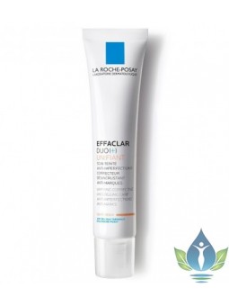 LA ROCHE-POSAY EFFACLAR...