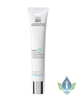 LA ROCHE-POSAY HYALU B5...