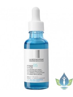 LA ROCHE-POSAY HYALU B5...