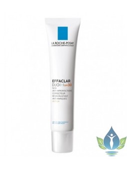 LA ROCHE-POSAY EFFACLAR...