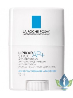 LA ROCHE-POSAY LIPIKAR AP+...