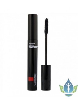 LA ROCHE-POSAY TOLERIANE...